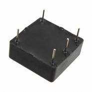 wholesale FL75L05 A Power Line Filter Modules supplier,manufacturer,distributor